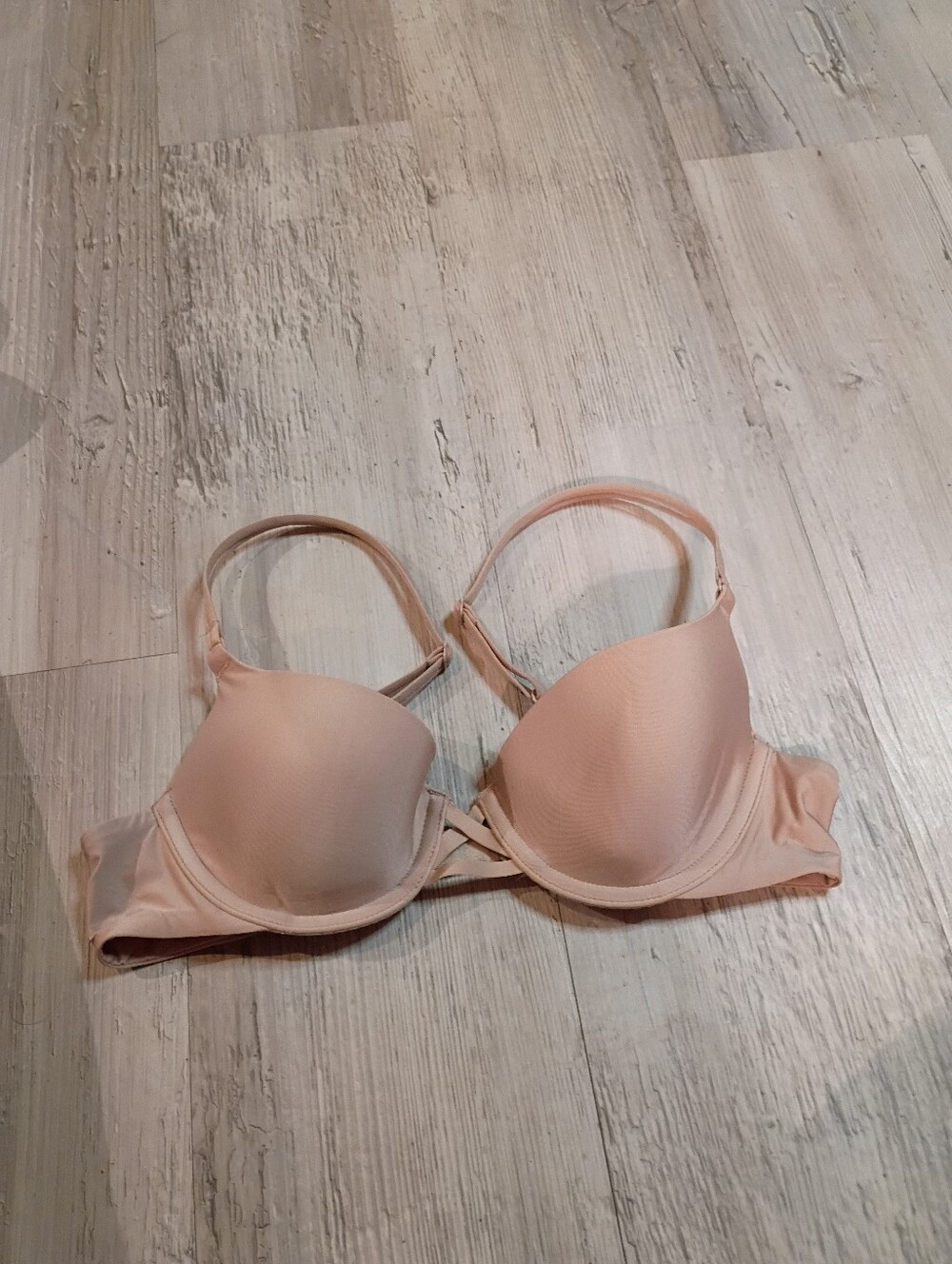 Victoria Secret